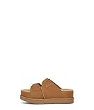 UGG Women's Goldenstar Hi Slide | Amazon (US)