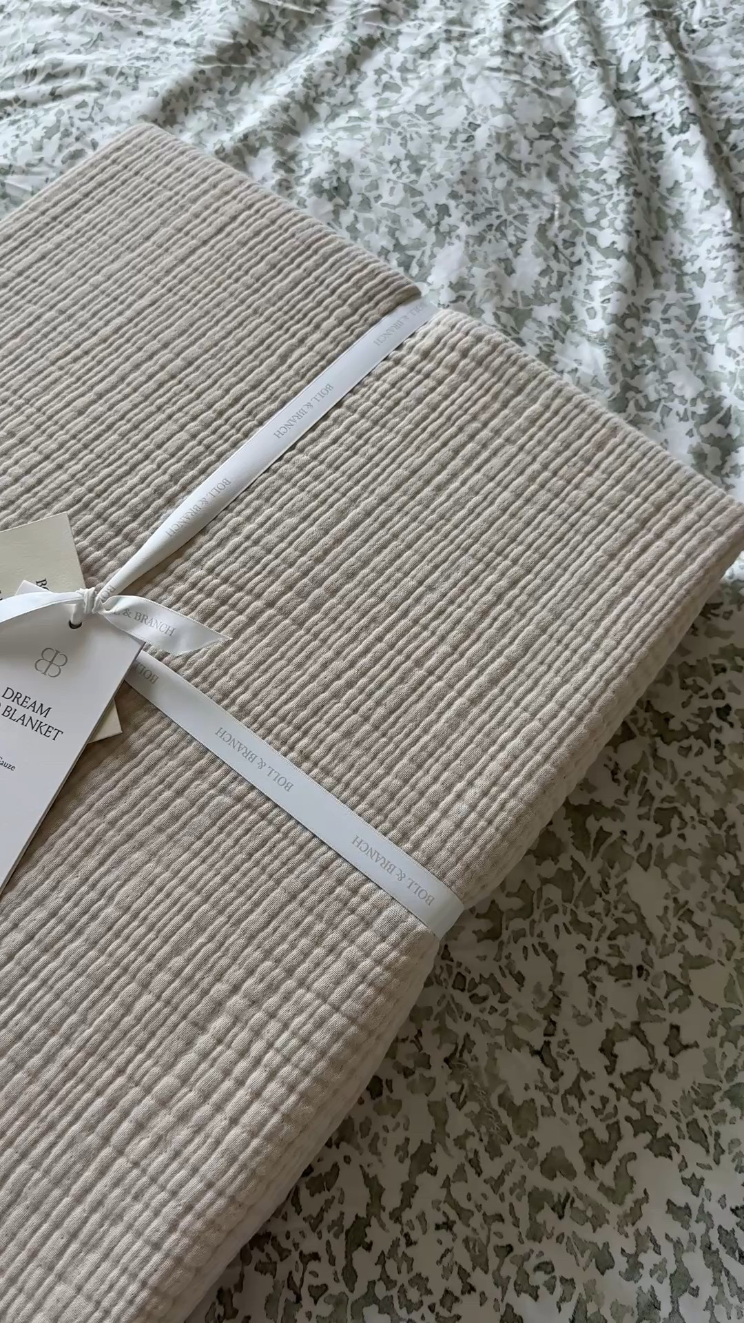 Use my code EVERYTHINGEMILI sitewide to save!!!! 

#LTKHome #LTKSummerEdit #LTKGiftGuide