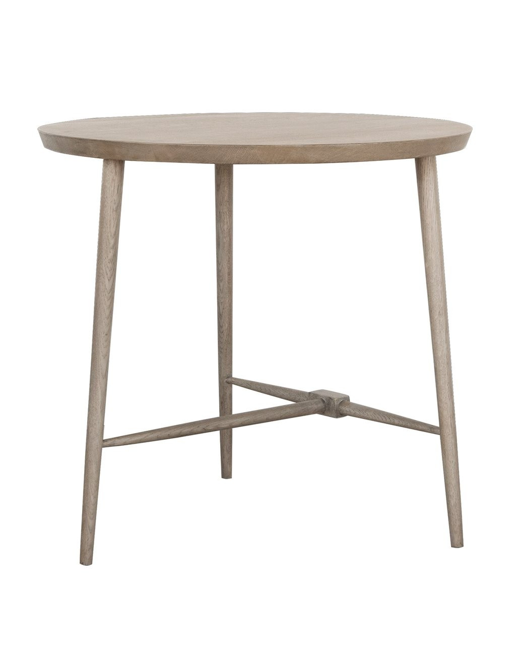 Tavin Side Table | McGee & Co.
