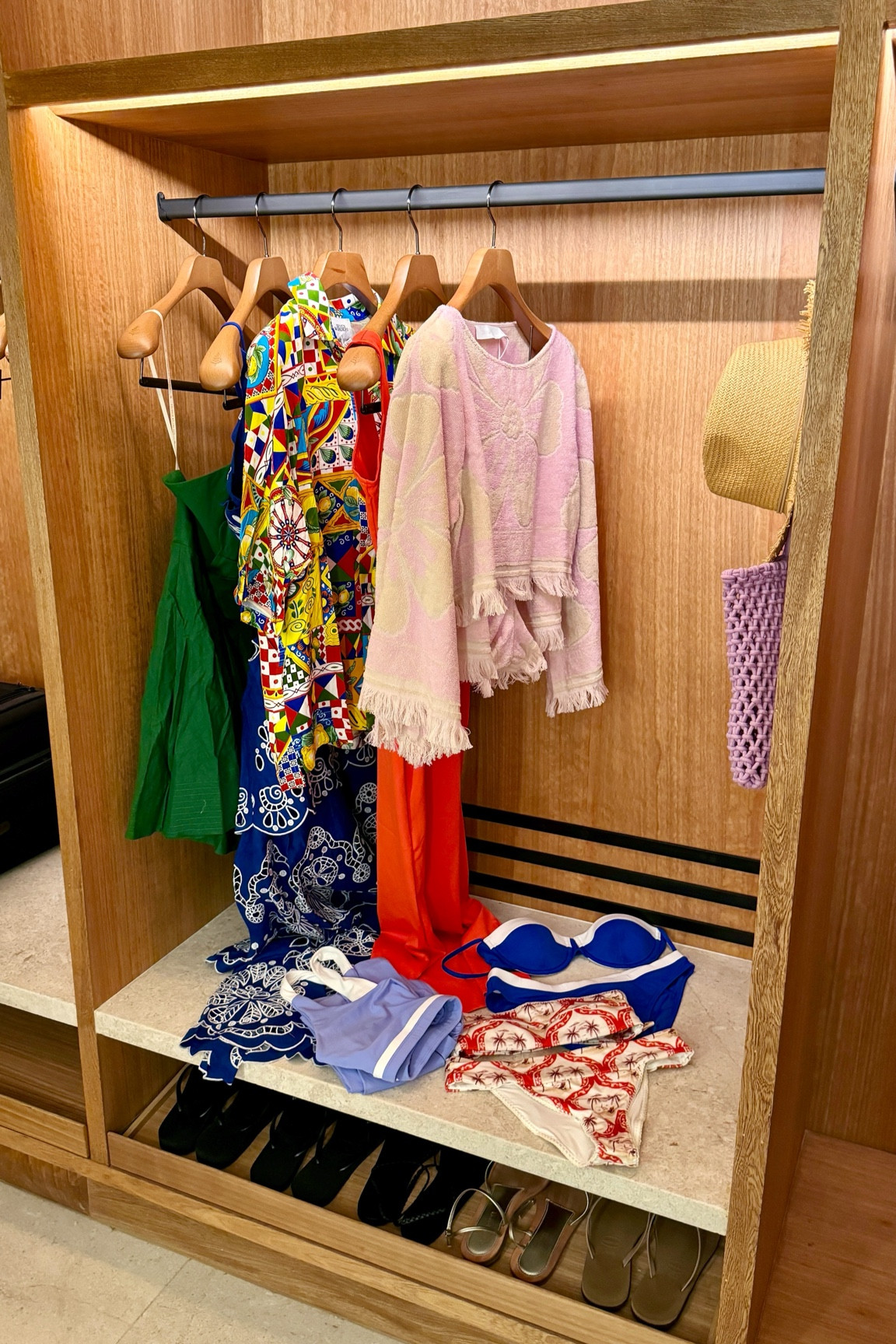 Cabo ready with @shopbop 

#LTKtravel #LTKswim #LTKsalealert