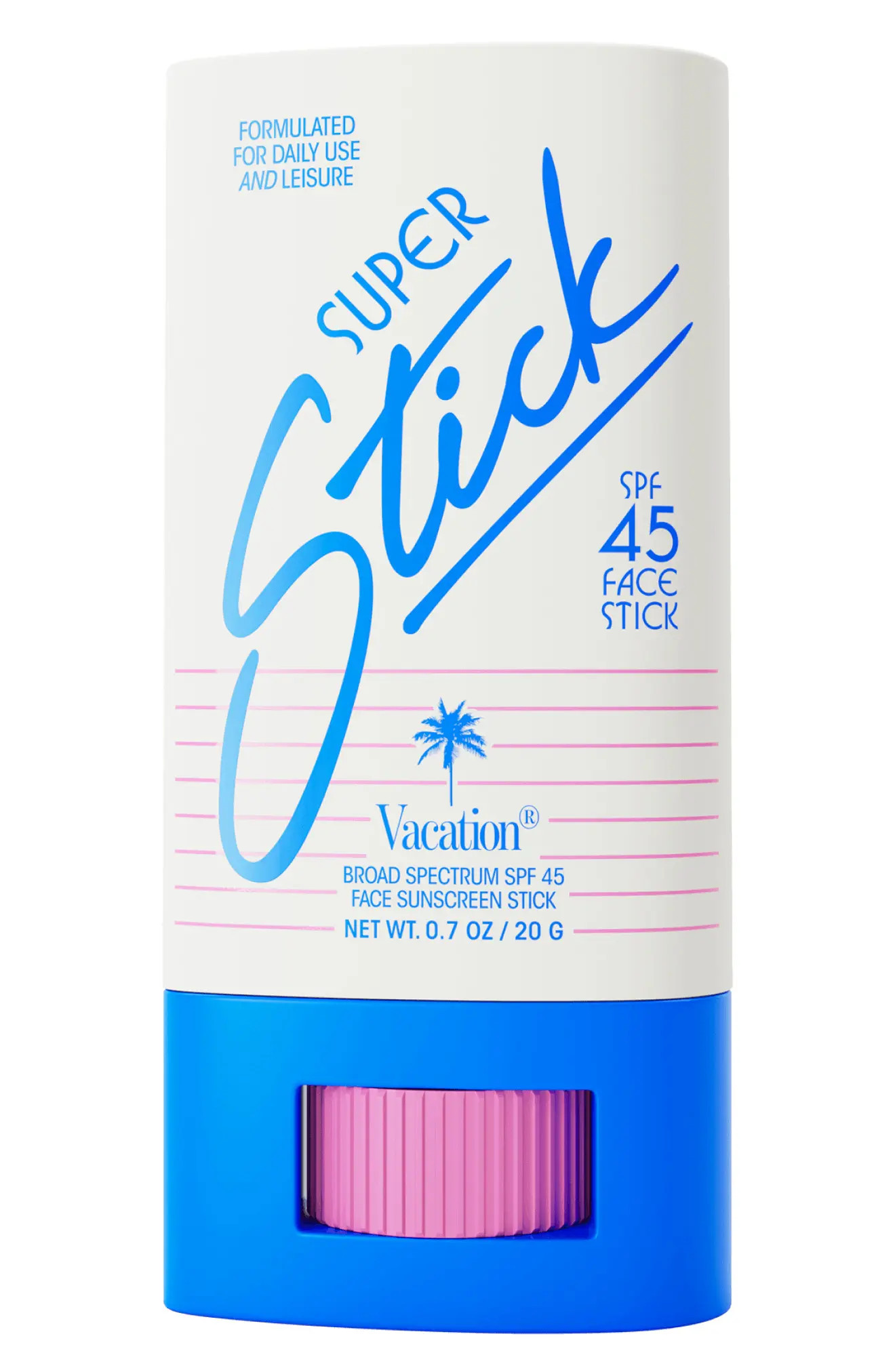 Super Stick SPF 45 Precision Face Stick Sunscreen (Women) | Nordstrom | Nordstrom