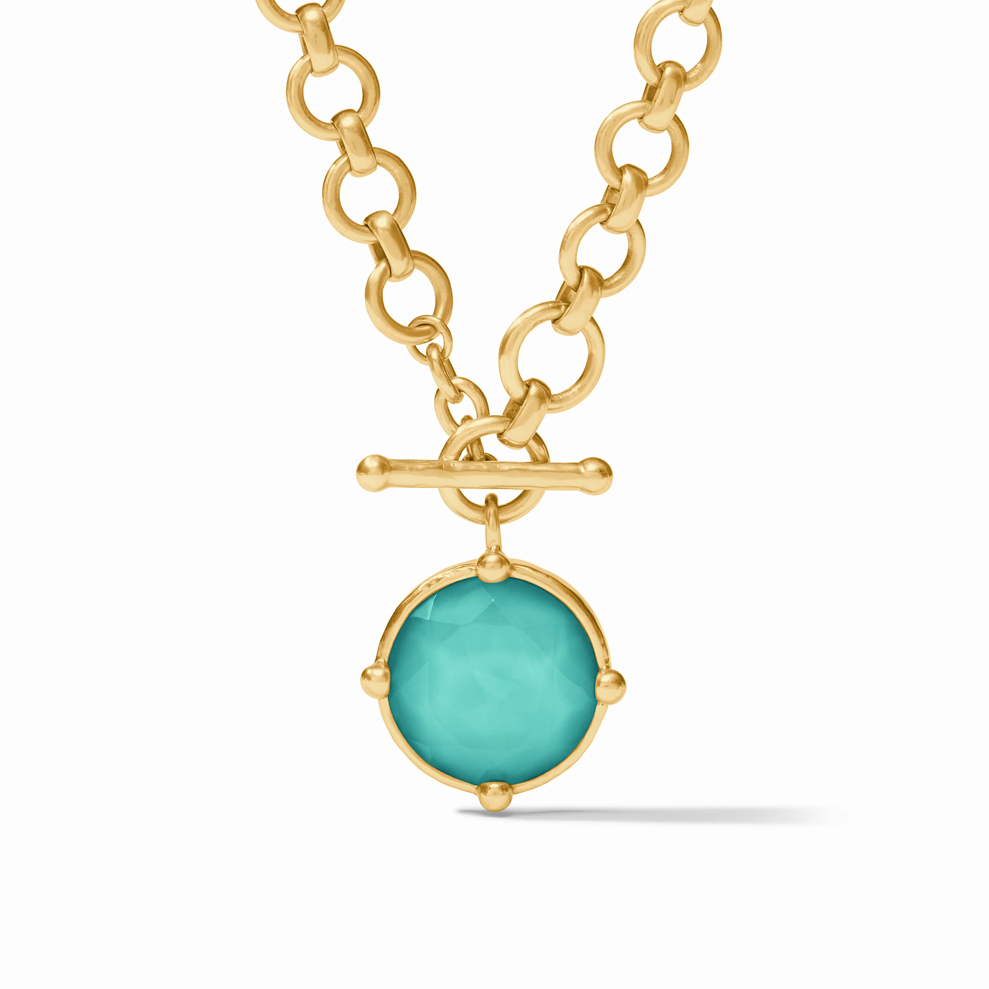 Honeybee Demi Necklace | Julie Vos | Julie Vos