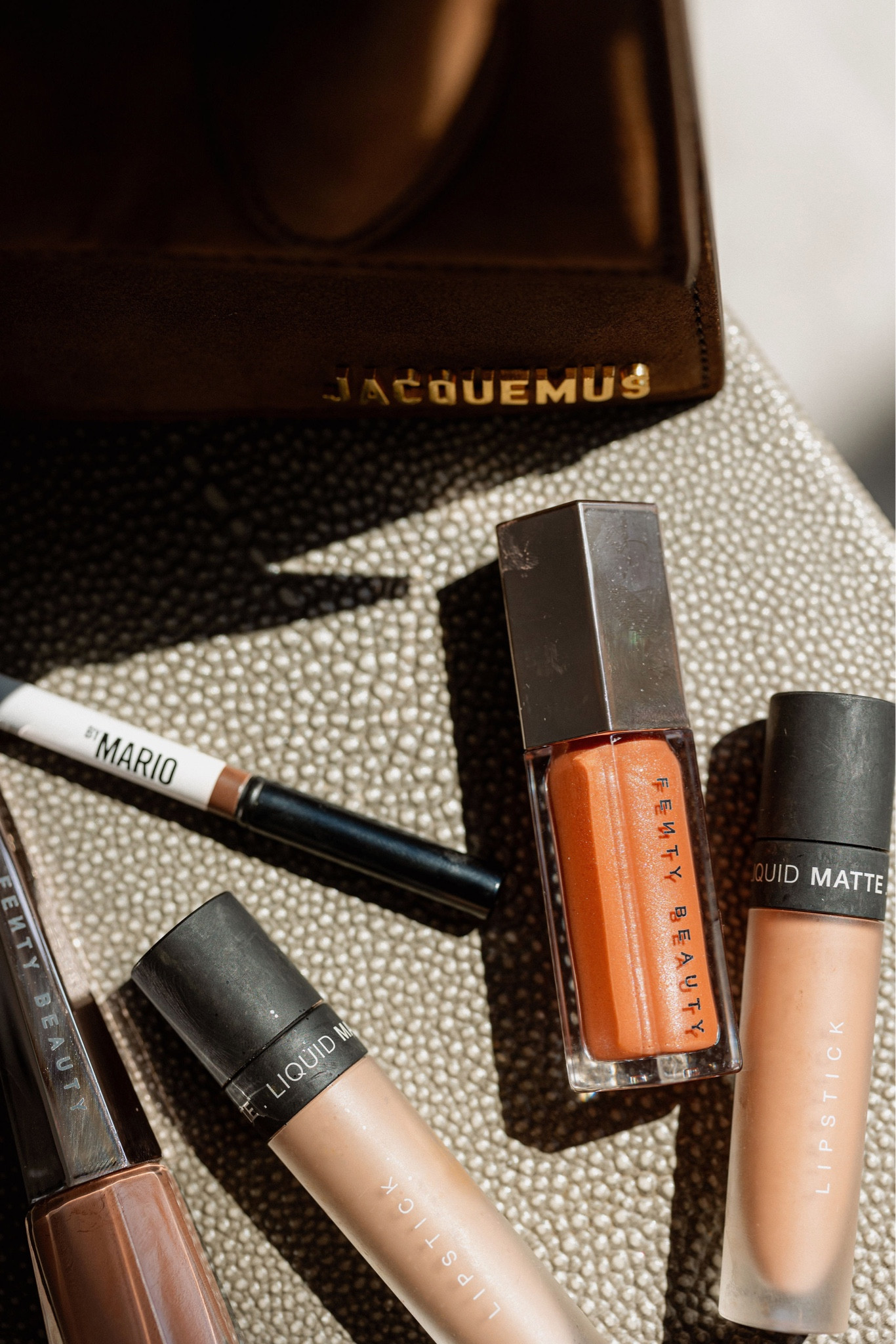 Go-to lip combo! 

#LTKFind #LTKbeauty #LTKunder100