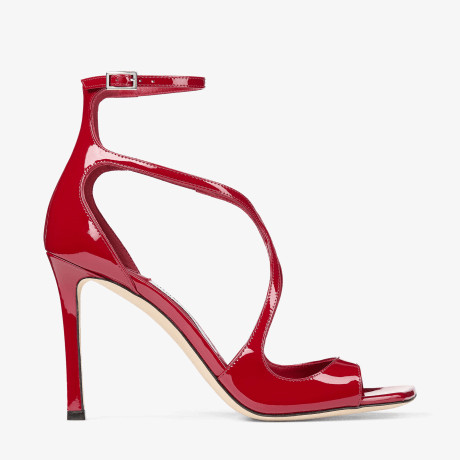 Azia 95 | Jimmy Choo (US)