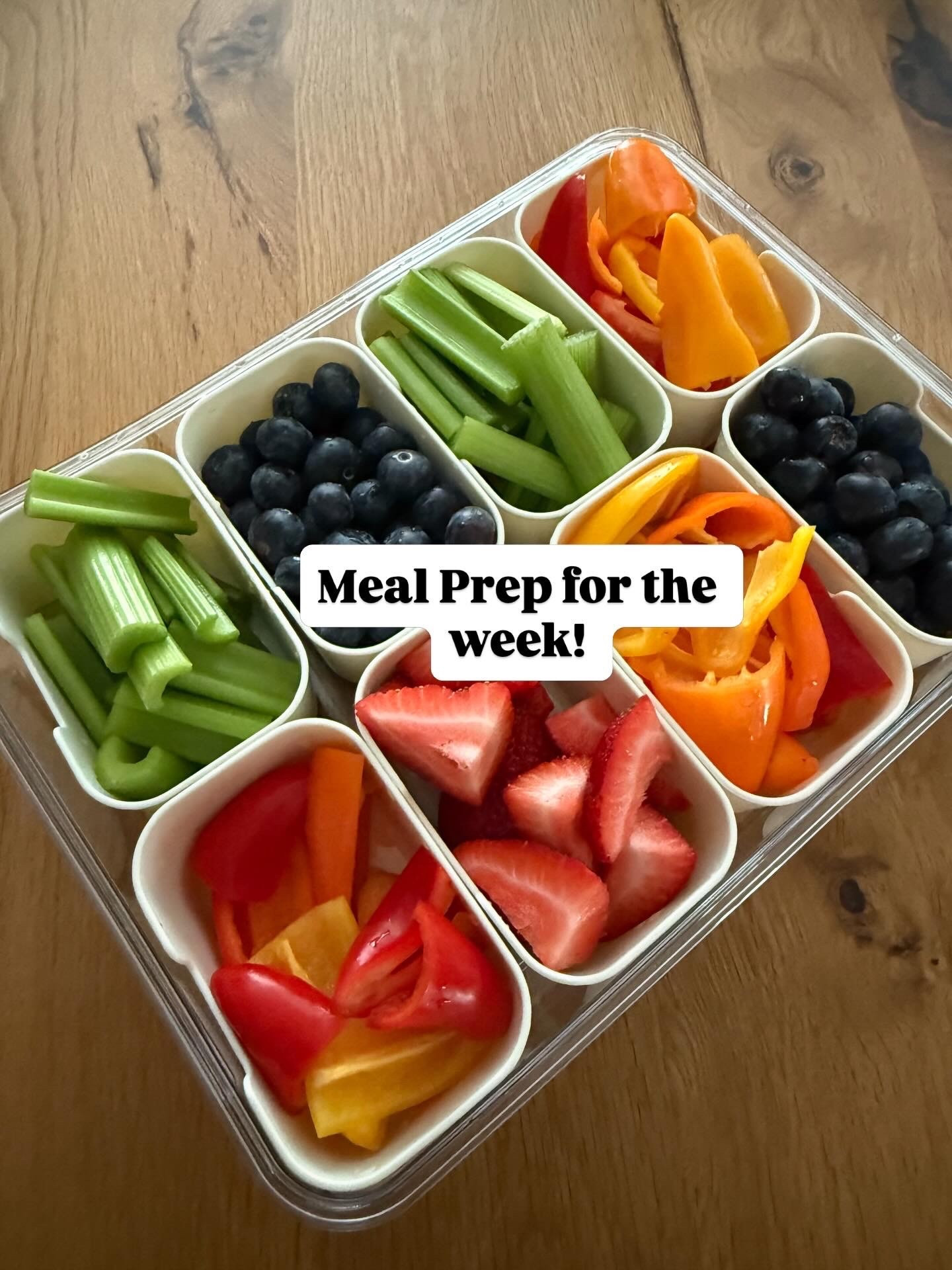 I use this container on repeat! Great for meal prep or perfect to add snacks for the kids after school activities !

#LTKOver40 #LTKTravel