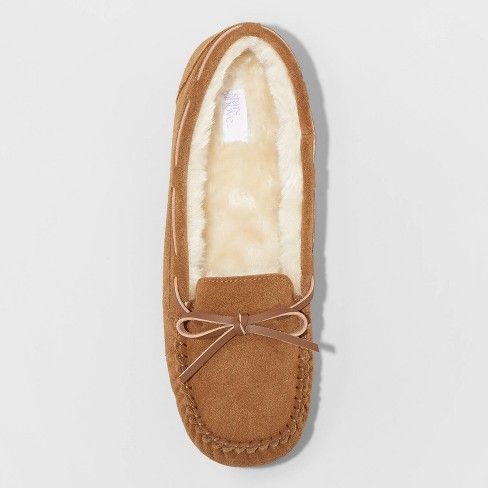 Women's Chaia Slippers - Stars Above™ | Target