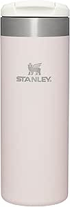 Stanley AeroLight Transit Bottle, Vacuum Insulated Tumbler for Coffee, Tea and Drinks with Ultra-... | Amazon (US)
