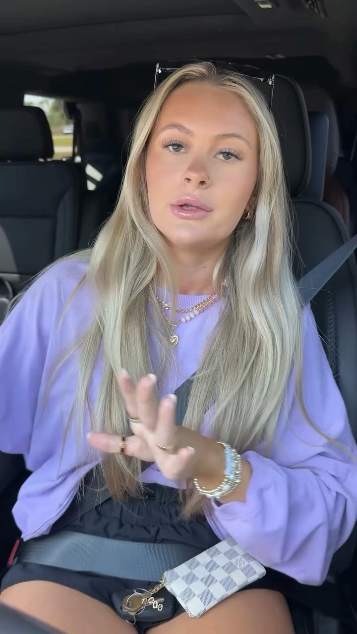 A little dopamine hit for me is looking for plants 🪴 🌿😆 #ditl #shopping #spring #plants