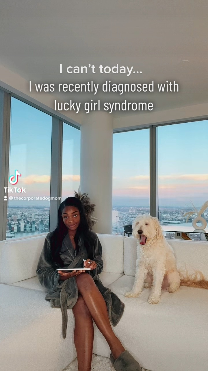 living room decor, modern boucle couch, neutral home decor, New York City luxury apartment 

#LTKFind #LTKhome #LTKstyletip