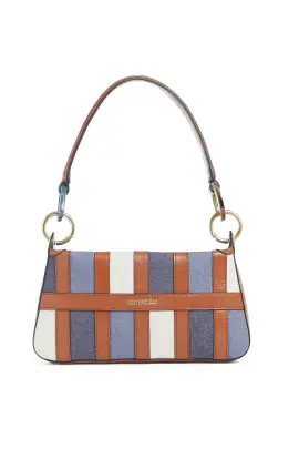 Tilda Baguette Bag | Rent the Runway