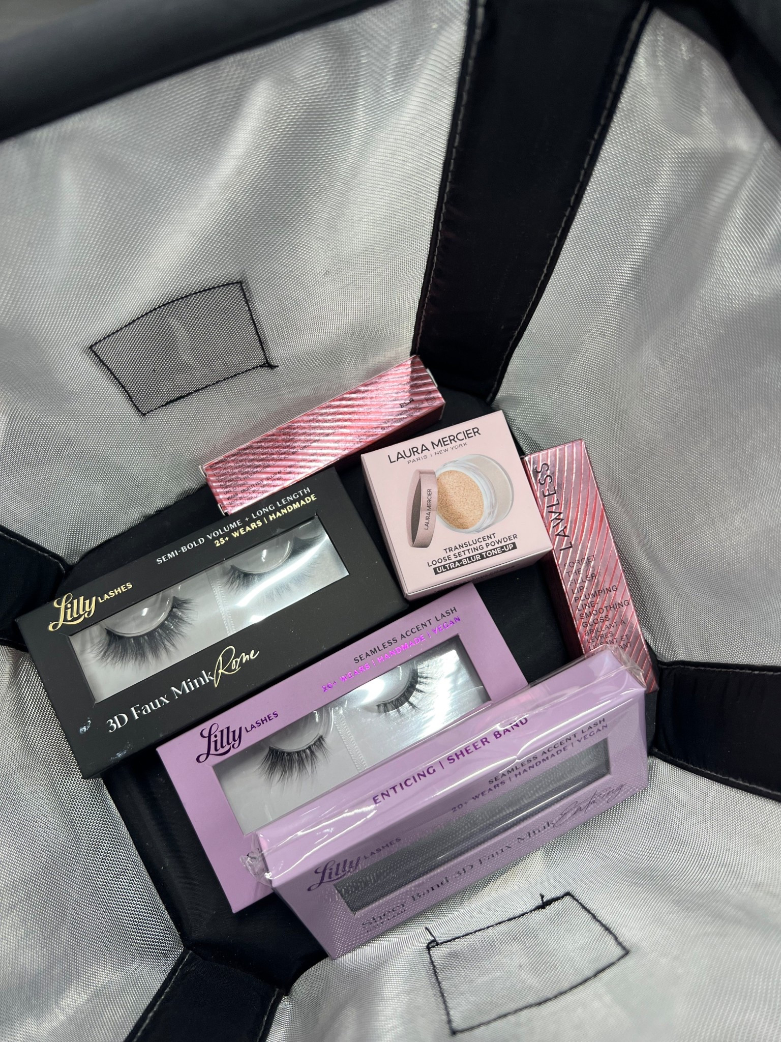 Last minute awards weeks Sephora pick up! 

#LTKBeauty #LTKSeasonal #LTKselfcare