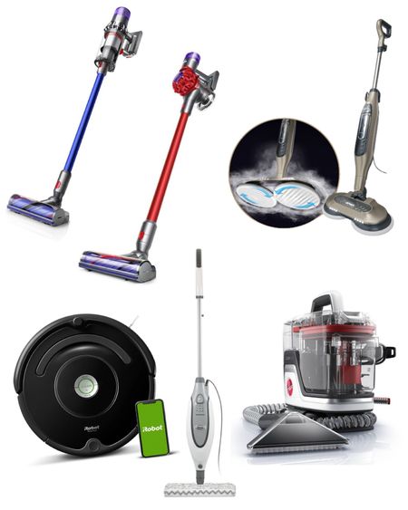 Big deals on cleaning tools! @target 

#LTKsalealert #LTKGiftGuide #LTKCyberWeek