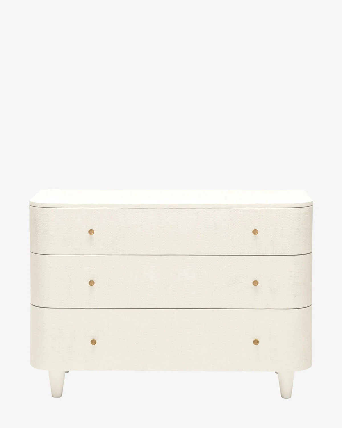 Olinda Dresser | McGee & Co. (US)