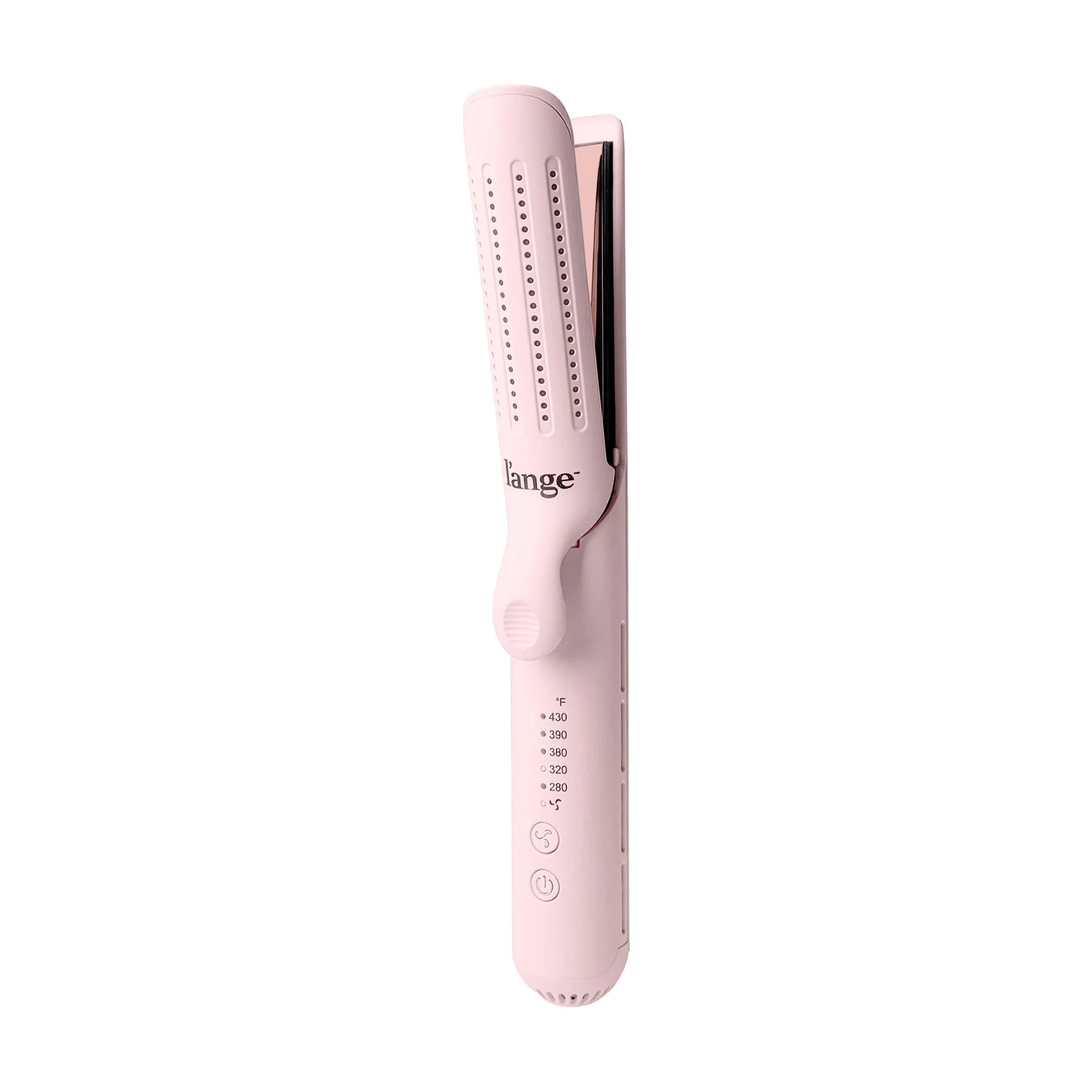 Le Duo Classic | L'ange Hair