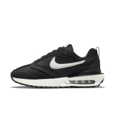 Nike Air Max Dawn | Nike (US)