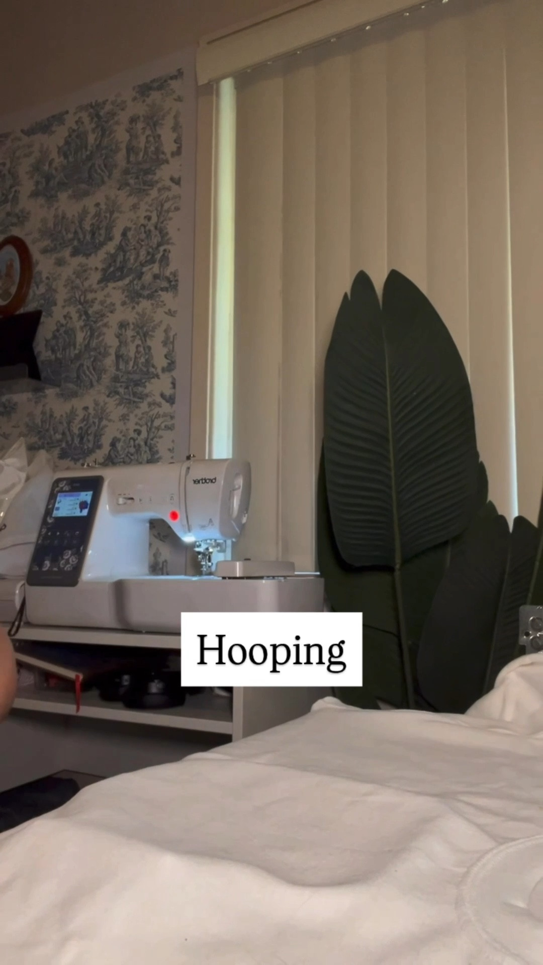 Everything I used this week🫶🪡🧵

#LTKFamily #LTKHome #LTKSaleAlert