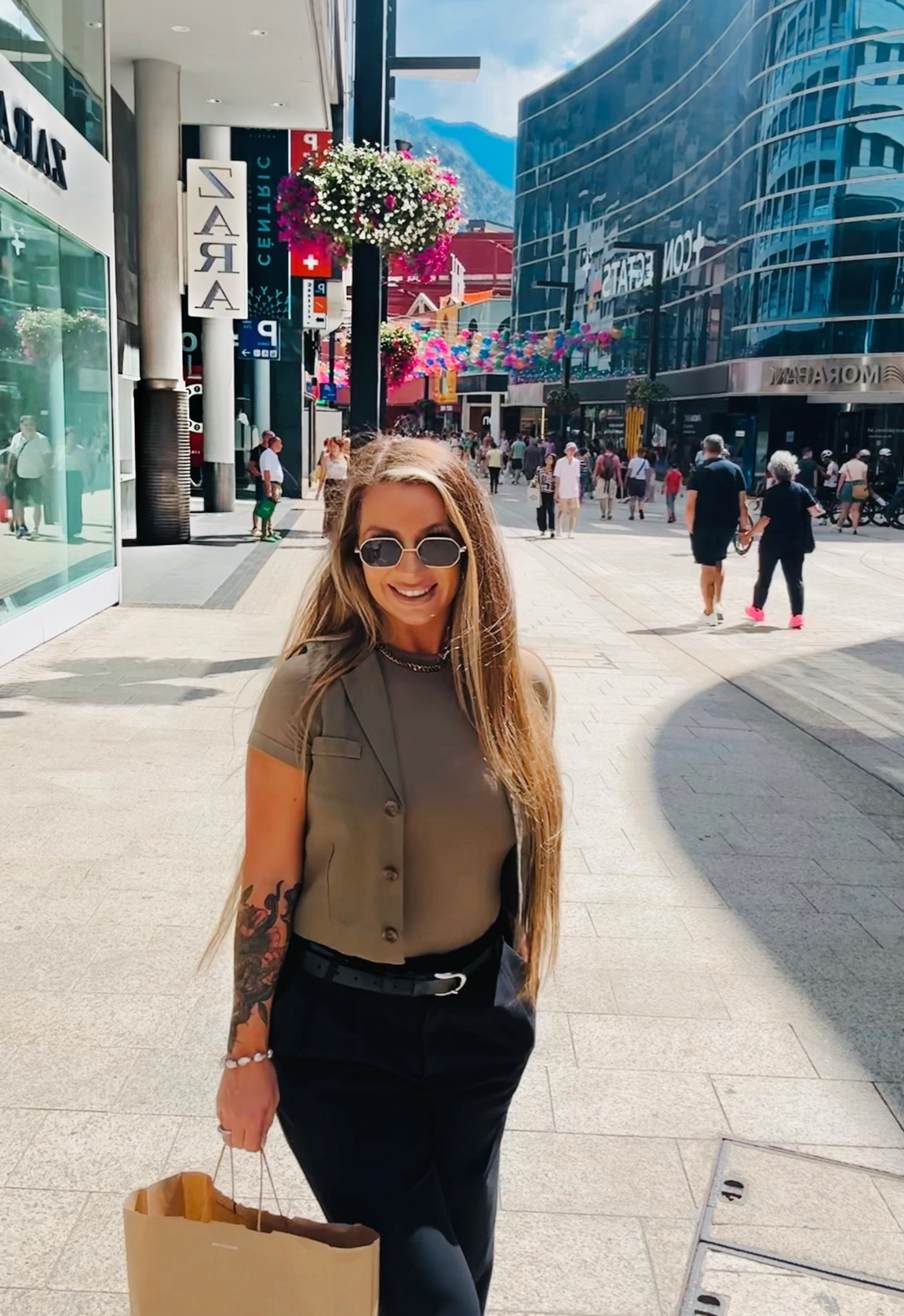 𑁍

#LTKWorkwear #LTKTravel #LTKSaleAlert