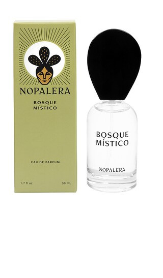 Nopalera Perfume 50ml in Bosque Mistico. | Revolve Clothing (Global)