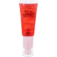 The Beauty Crop Oui Cherie Hydrating Gripping Primer 20ml | Boots.com