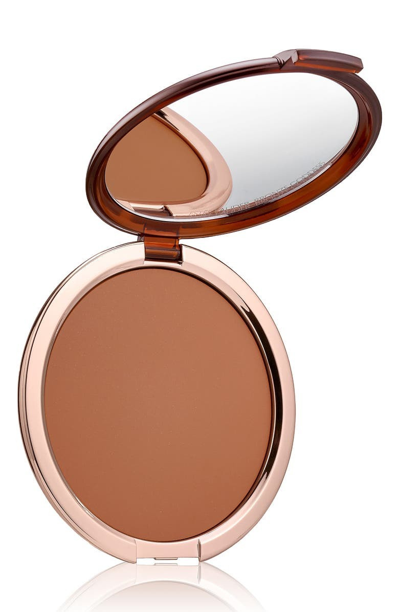 Bronze Goddess Powder | Nordstrom