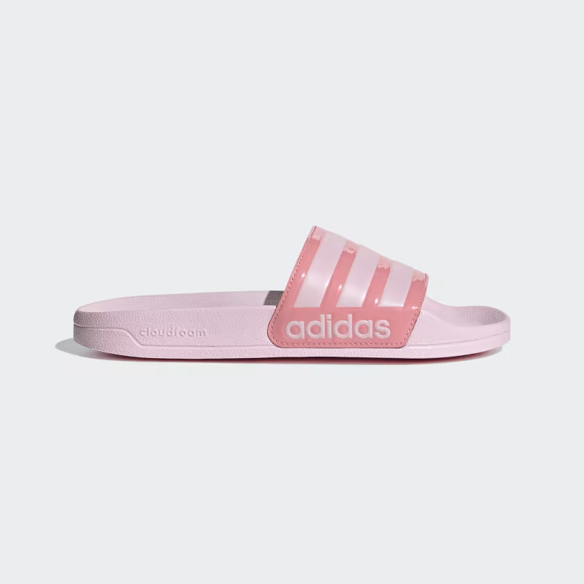 Adilette Shower Slides | adidas (US)