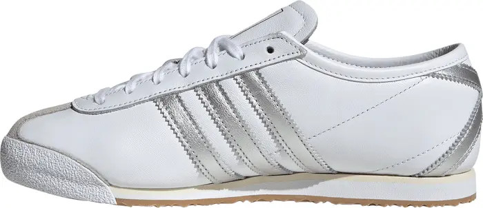 Italia 70s Shoe (Women) | Nordstrom