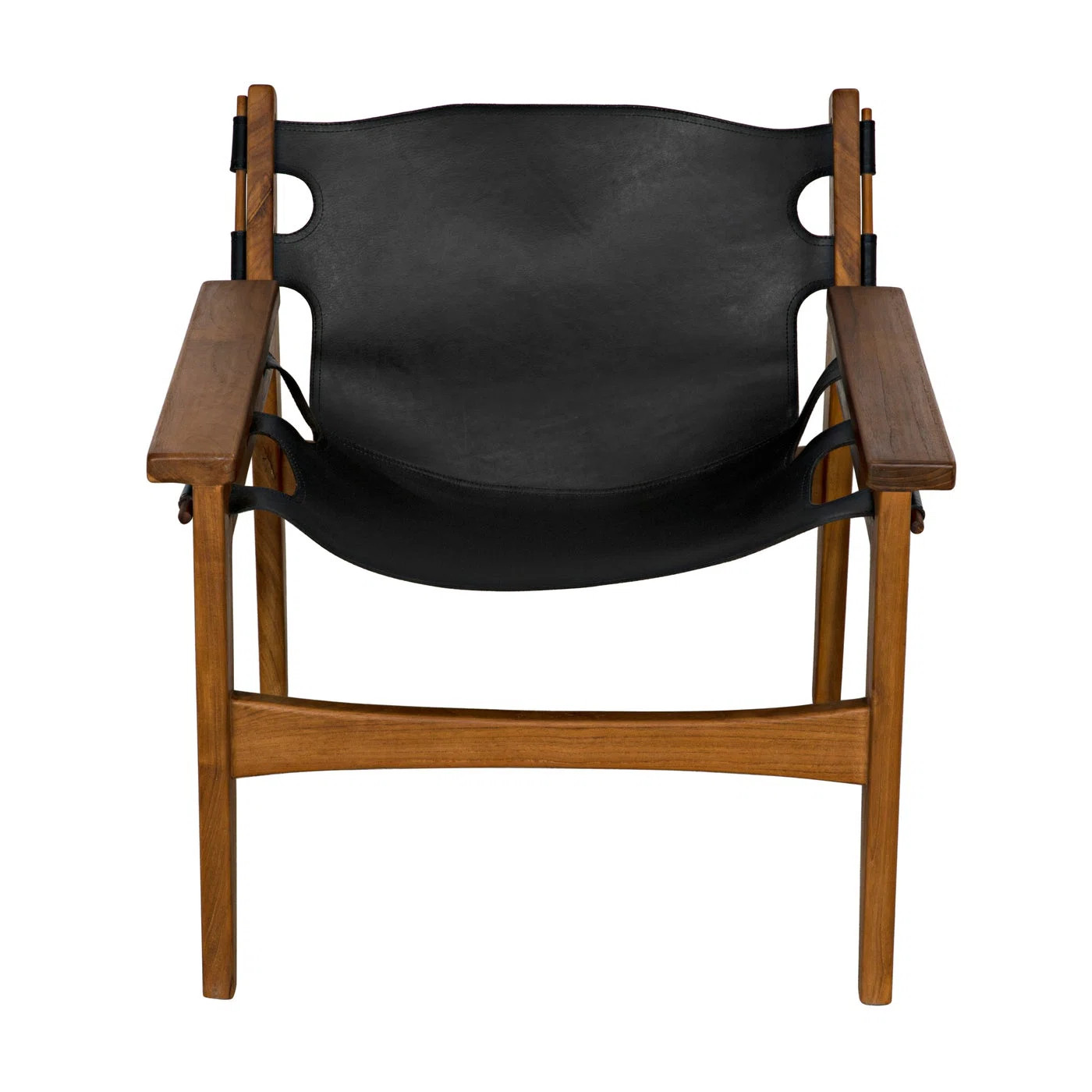 Noir Nomo 28" W Armchair | Wayfair | Wayfair North America