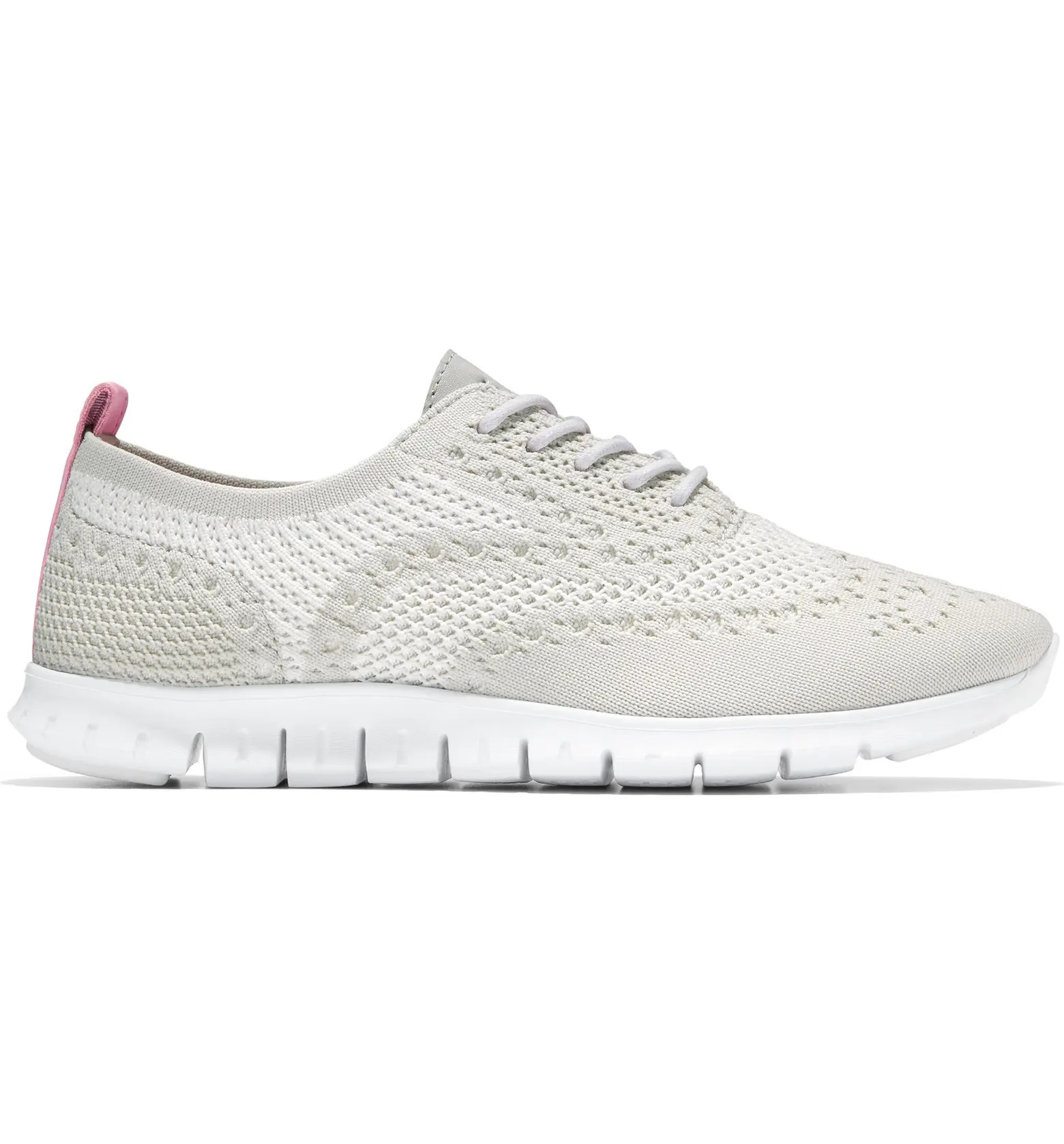 Cole Haan ZERØGRAND Stitchlite Wingtip Oxford Sneaker | Nordstromrack | Nordstrom Rack
