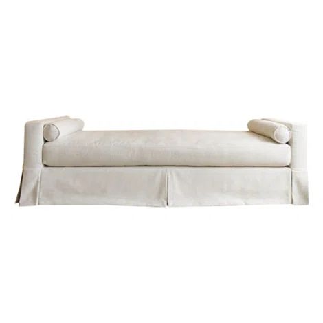 https://www.jossandmain.com/furniture/hd0/halle-daybed-with-mattress-l17-k~bchh4494.html?csnpt=SS450 | Wayfair North America