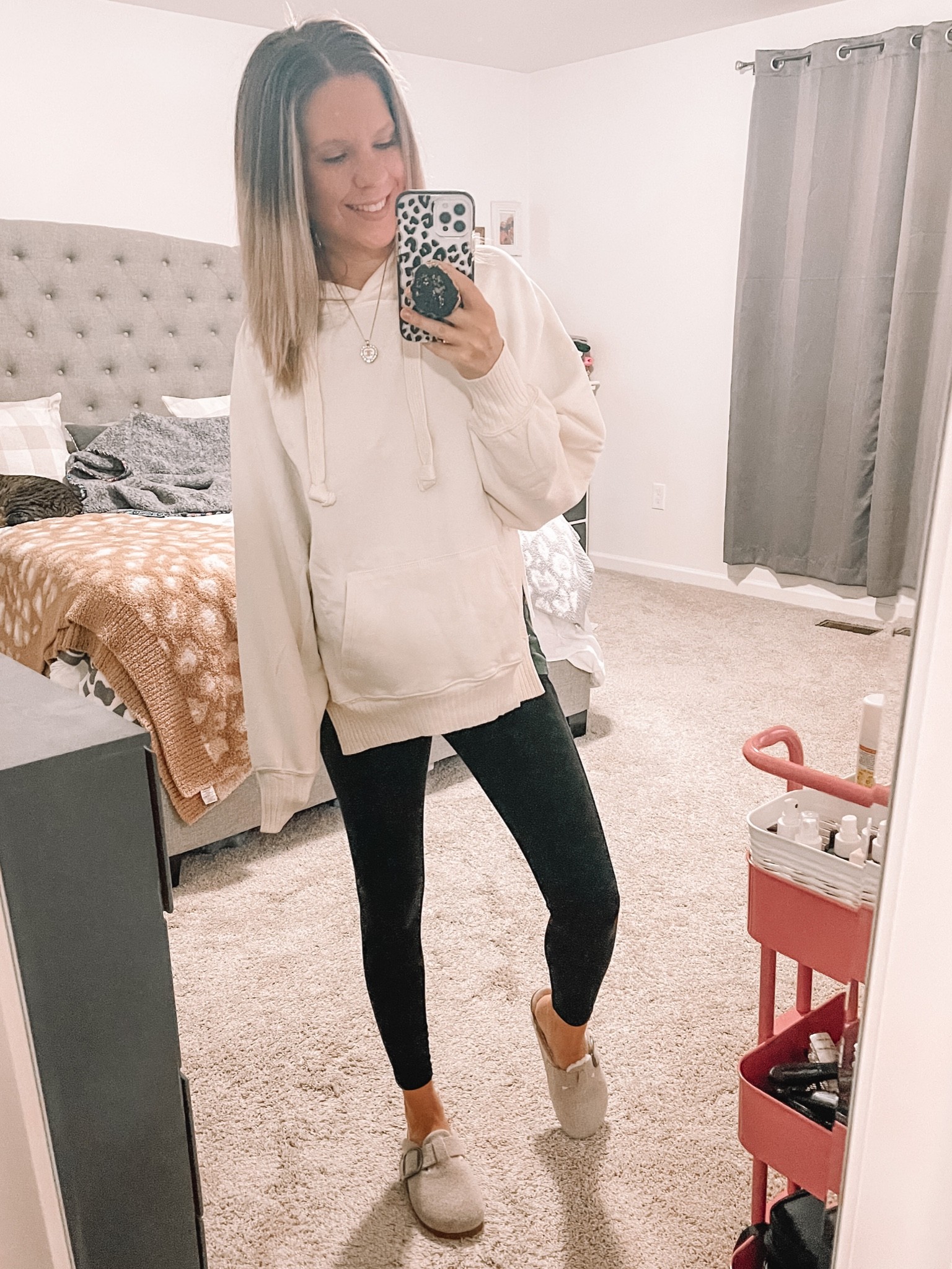 AE OOTD  

#LTKstyletip #LTKsalealert #LTKunder50