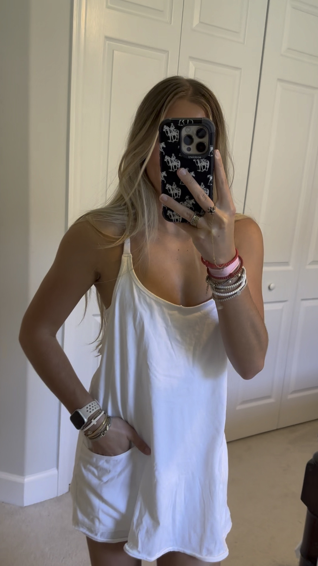 Free people. FP movement. Hot shot dress. Workout dress. 
 #outfit #fashion #style #ootd #ootn #outfitoftheday #fashionstyle  #outfitinspiration #outfitinspo #tryon #tryonhaul #fashionblogger #microinfluencer #fyp #lookbook #outfitideas #currentlywearing #styleinspo #outfitinspiration outfit, outfit of the day, outfit inspo, outfit ideas, styling, try on, fashion, affordable fashion. 

#LTKfitness #LTKstyletip #LTKU