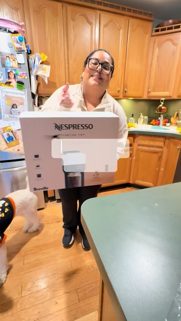 Great holiday gift !! On sale right now for $89.99! What a steal!! 

#LTKSeasonal #LTKHoliday #LTKGiftGuide