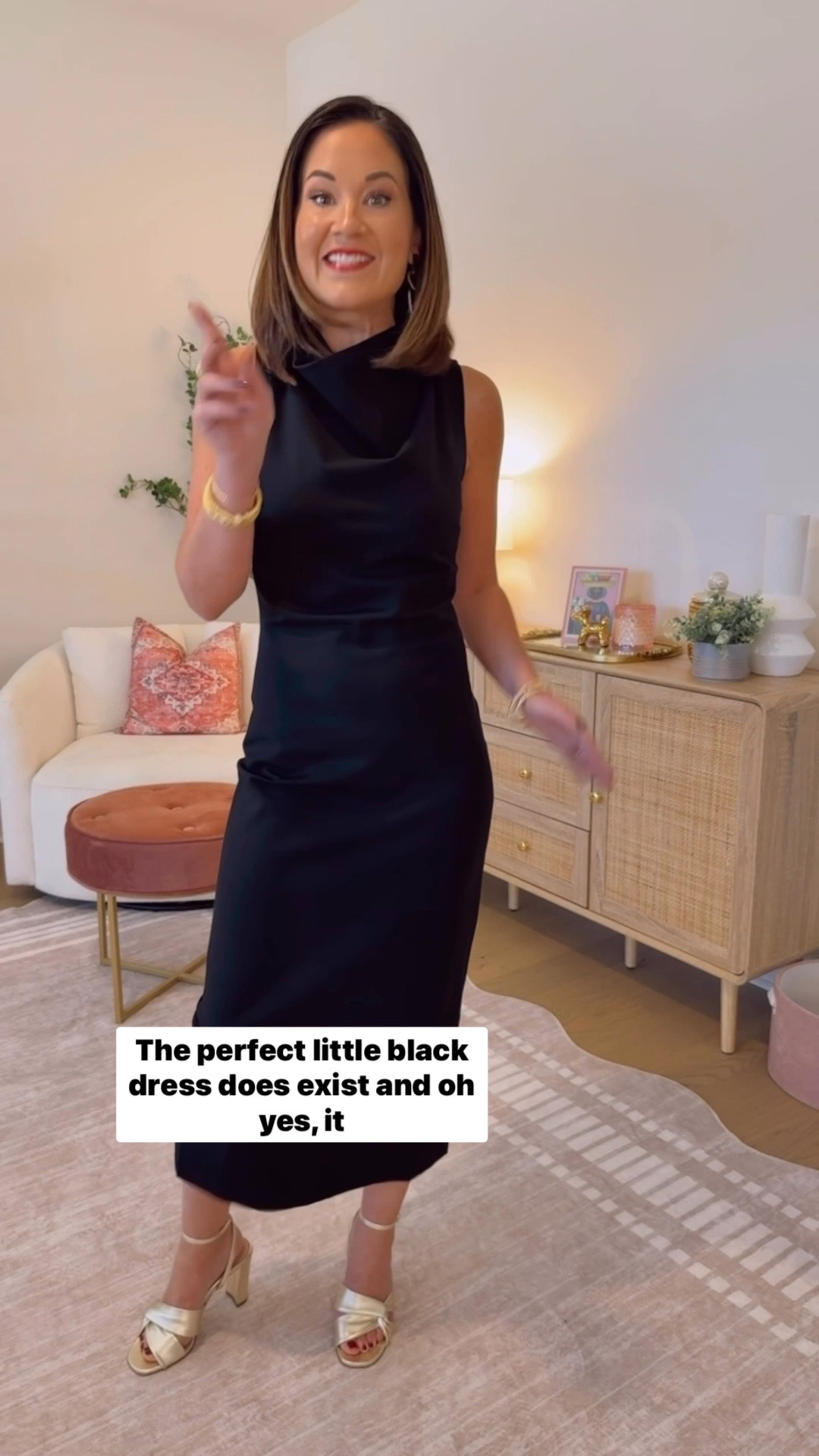 Spanx is having the sale of the season with 30% off sitewide (exclusions apply) Sharing my favorite every day air essentials here plus amazing work / date night / holiday looks too! Happy Sale Shopping XOXO Blair
Wearing xs in all and short length in bottoms 
#spanxpartner @spanx

#LTKSaleAlert #LTKootd #LTKHoliday