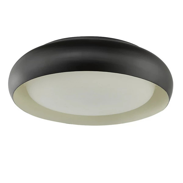 Euphoria LED Flushmount | Lumens