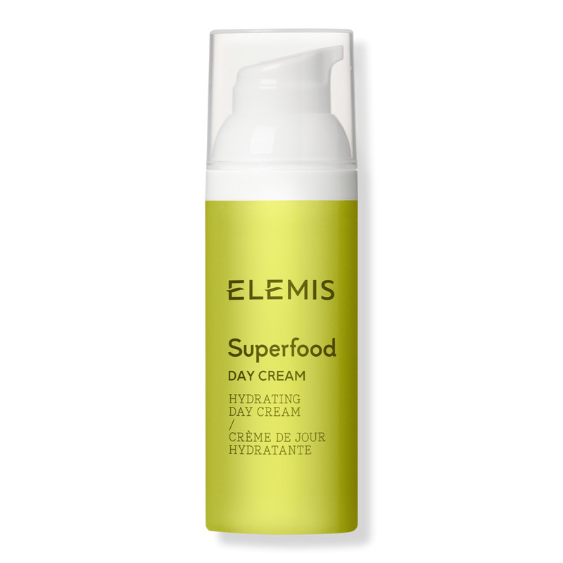 Superfood Day Cream | Ulta