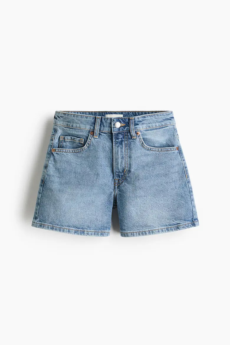 Denim Shorts (Women) | Nordstrom | Nordstrom