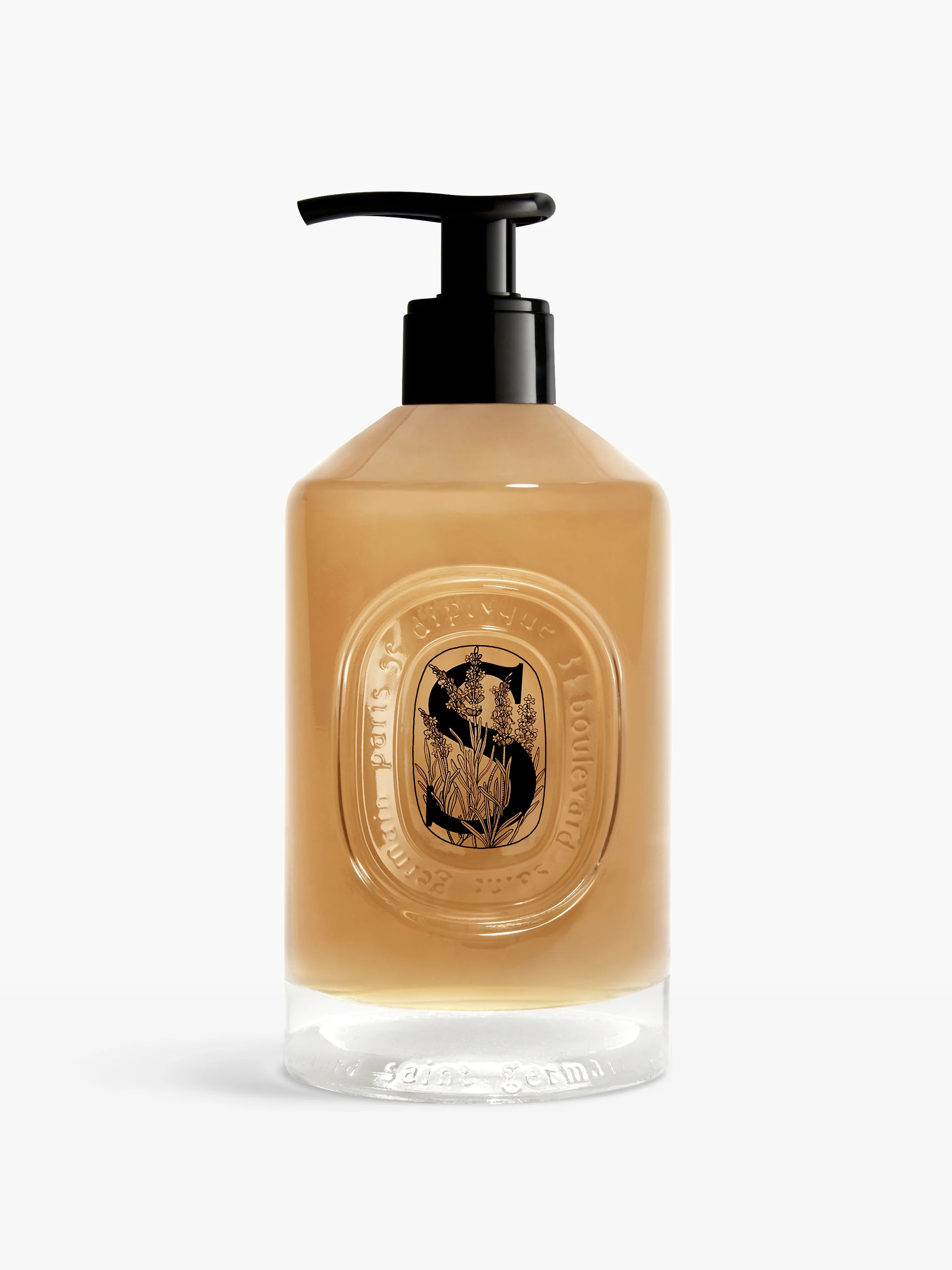 Softening and comforting wash - for the hands | diptyque (US)
