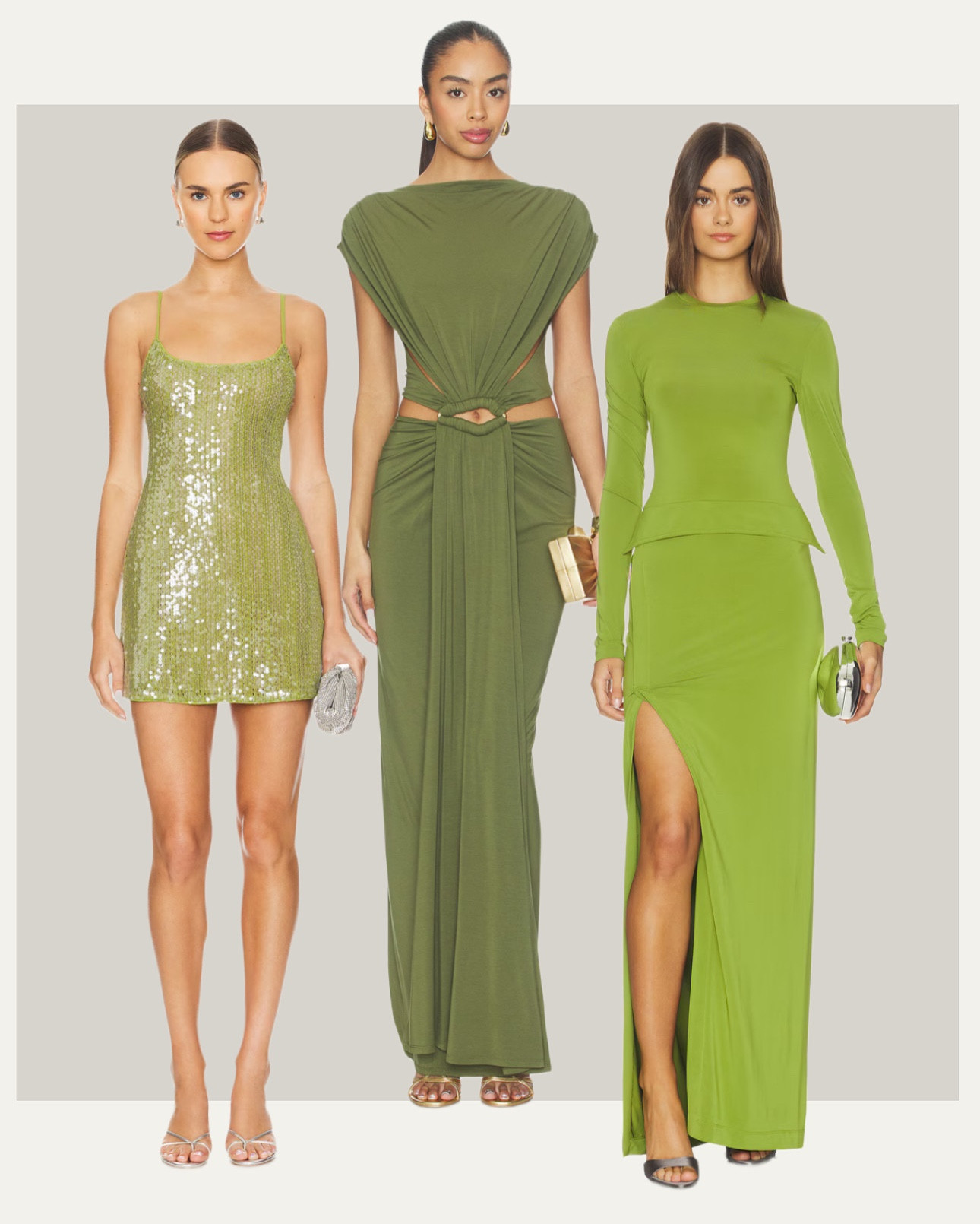 wedding guest dress formal

Formal outfits
prom dress 2026
Lulus wedding guest dress 
wedding glitter outfit 
trendy disco dress 
dinner date outfit 
fancy dinner outfits 
midsize wedding guest dress 
special event dress
evening dress
red dress boutique 
beach wedding guest dress 
fancy dinner outfits 
midsize wedding guest dress 
special event dress 
spring party looks
work holiday party dress
Spring event dress
Spring dress 2026
engagement dress
Mango dress 
Prom dress 2026
rhinestone dress 
Satin slip dress
event dress
Day party dress 
Feather dress 
Wrap Dress
Lace dress 
Backless dress 
one shoulder dress 
Square neck dress 
Sleeveless sweater dress 
confirmation dress
babydoll dress
petal and pup dress
long sleeve gown
formal evening gown
black tie event dress
evening dress
evening wear
Winter 2026 dress
Formal evening gown 
Bump Friendly Dresses #SpringBreakOutfit #SpringFashion #EasterDress #LTKGiftGuide


#LTKspring #LTKSpringSale #LTKWedding