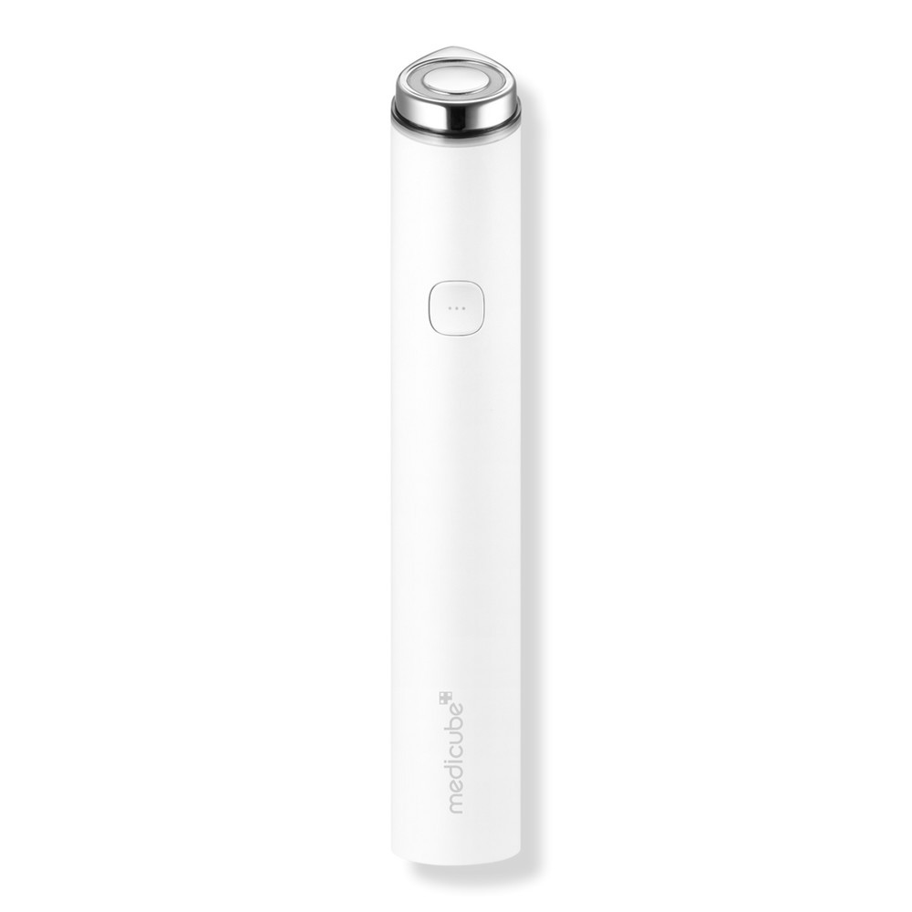 medicube Mini Booster Pro - White | Ulta