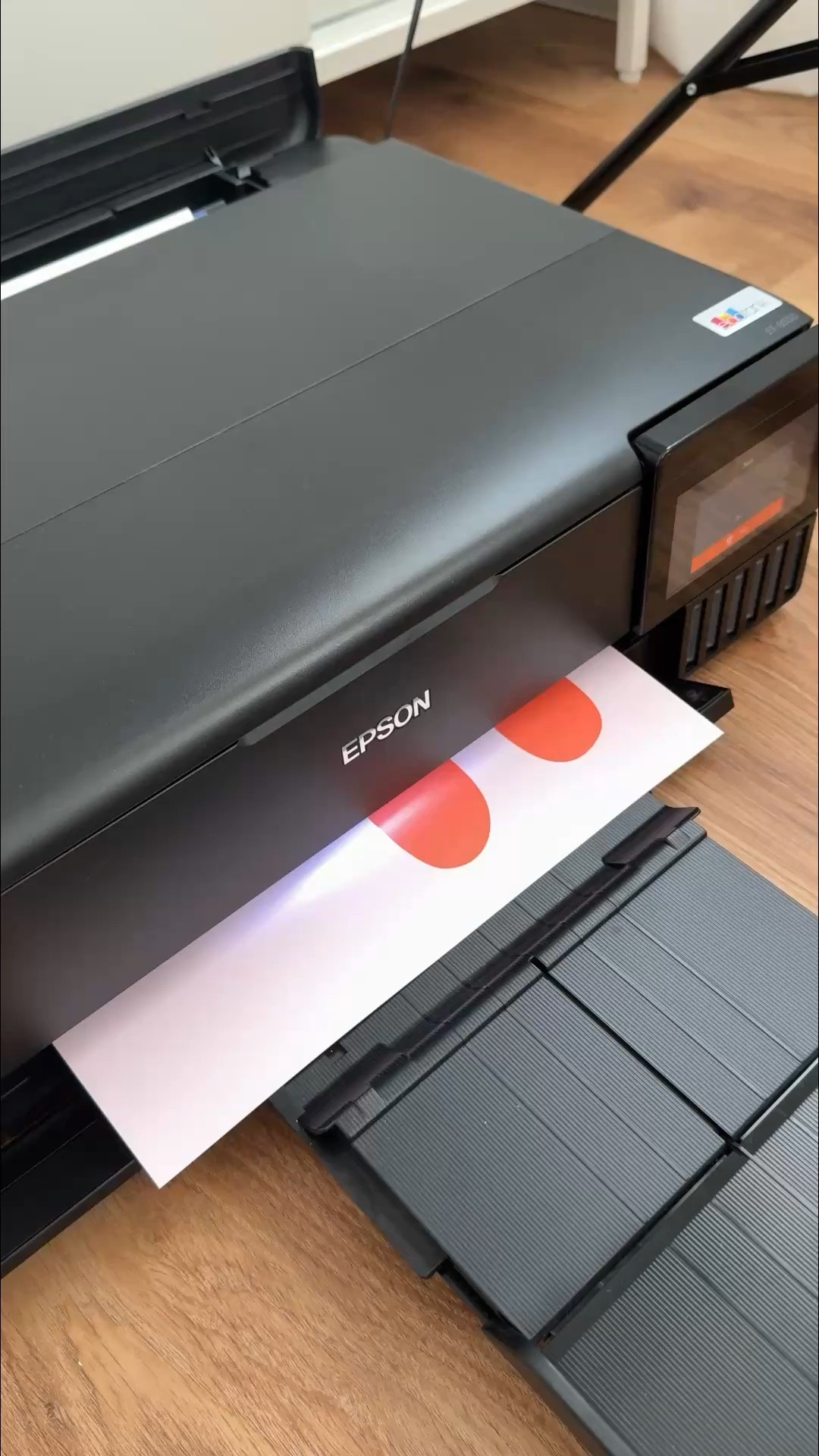 Bester Posterdrucker

#LTKfamily #LTKdeutschland #LTKhome