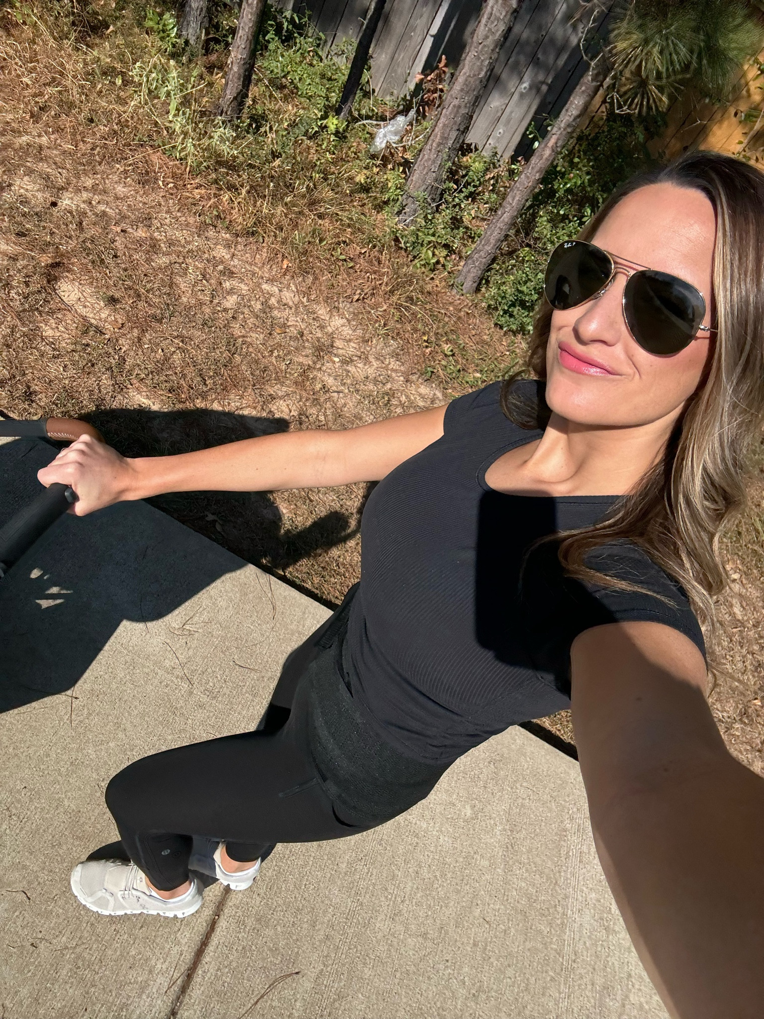 One month postpartum and the one thing I’ve LOVED for myself is this girdle from Amazon! 

#LTKBaby #LTKFitness