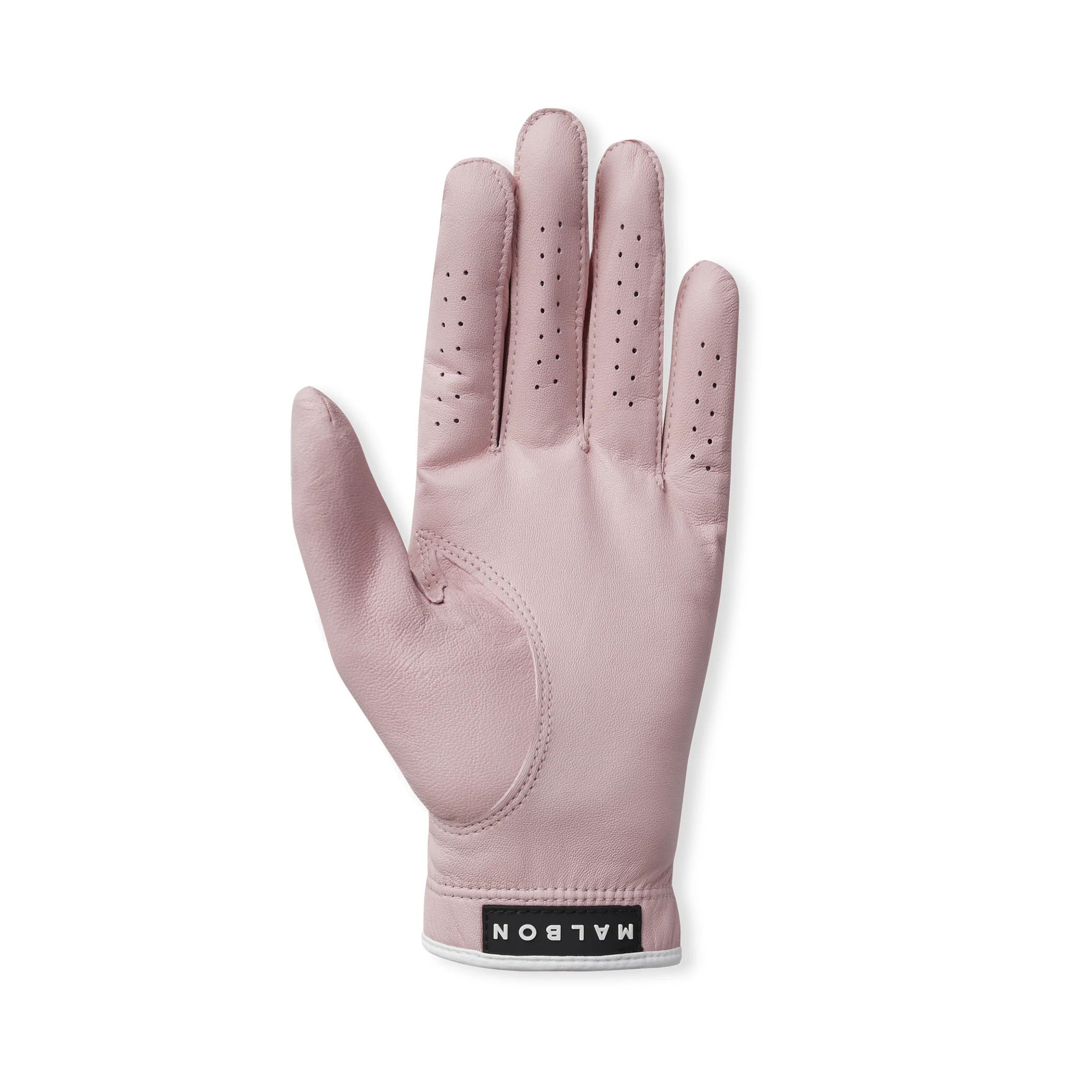 MANUELA GLOVE | Malbon Golf
