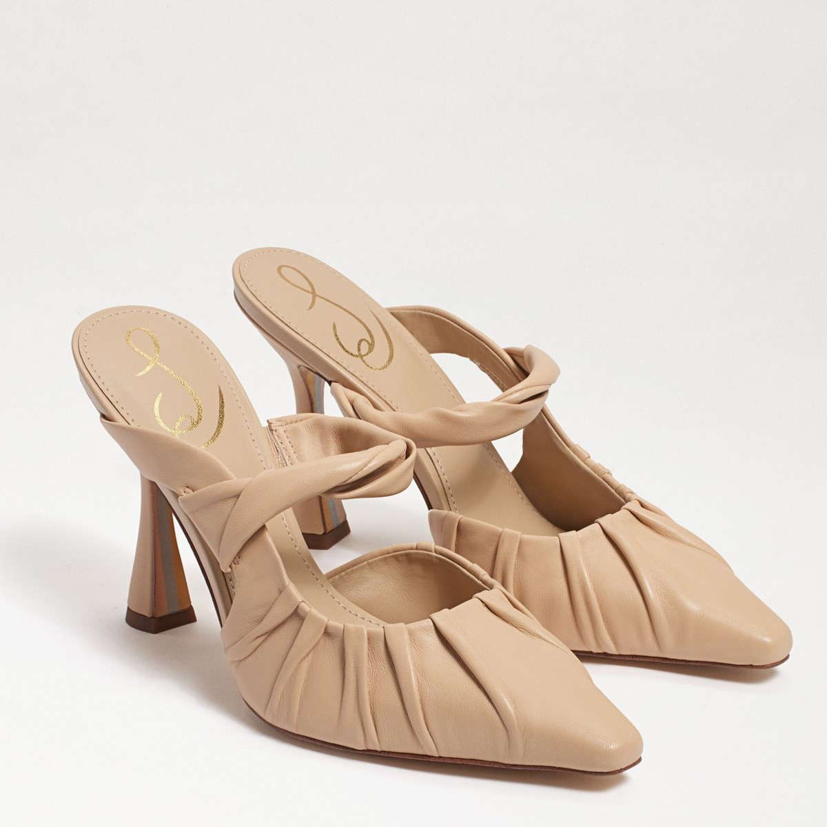 Tillary Mule | Sam Edelman