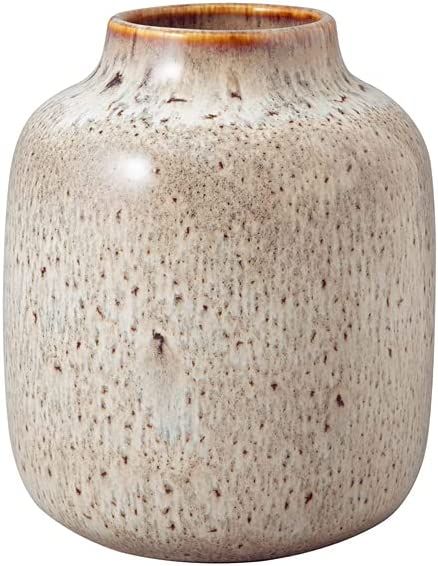 Villeroy & Boch Lave Home Nek Vase Small | Amazon (US)