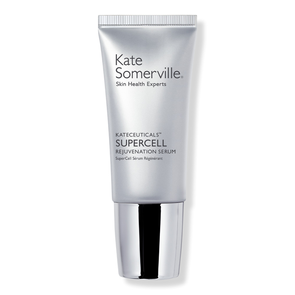 Kate Somerville KateCeuticals SuperCell Rejuvenation Serum | Ulta