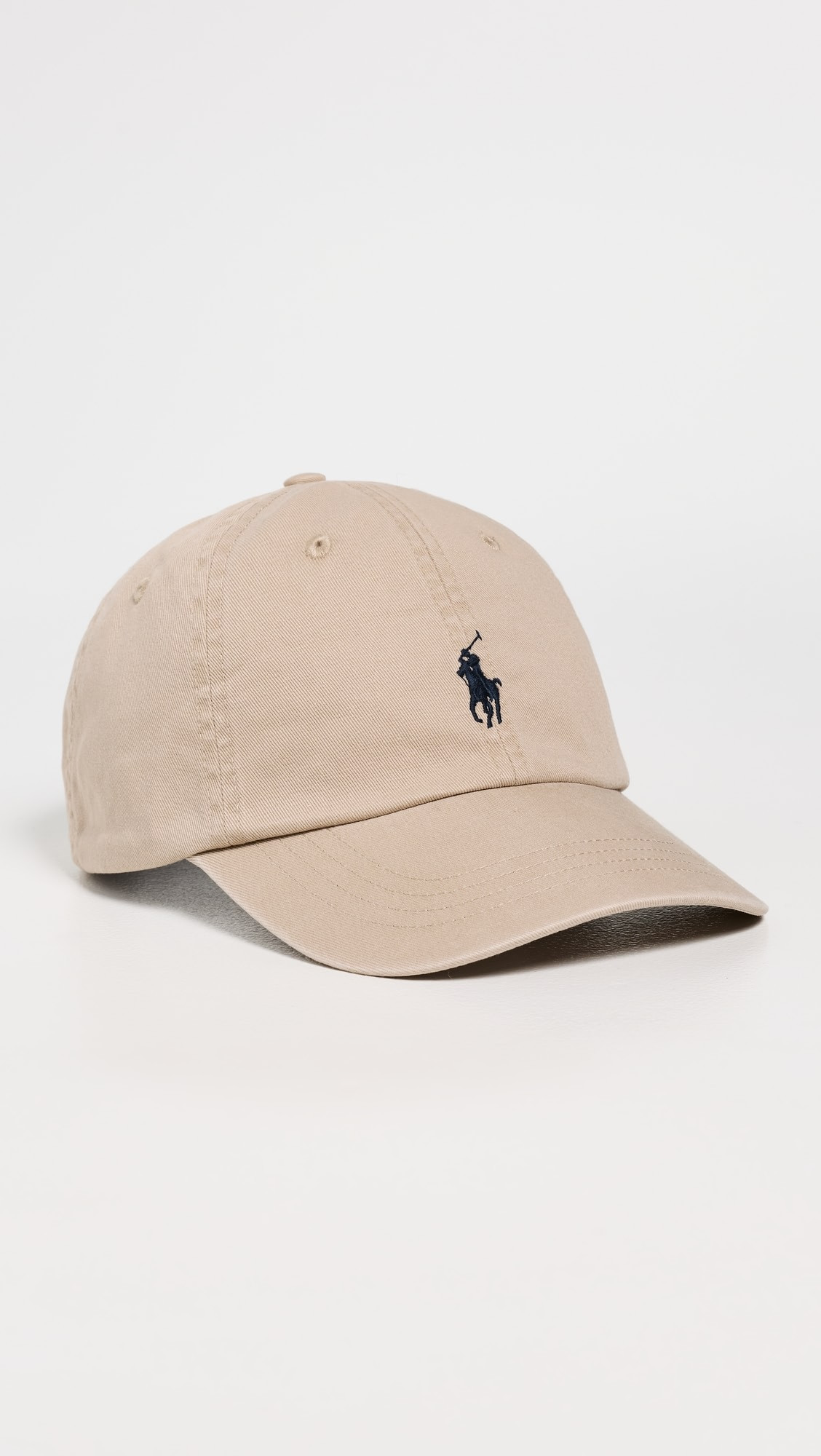Classic Sport Cap | Shopbop