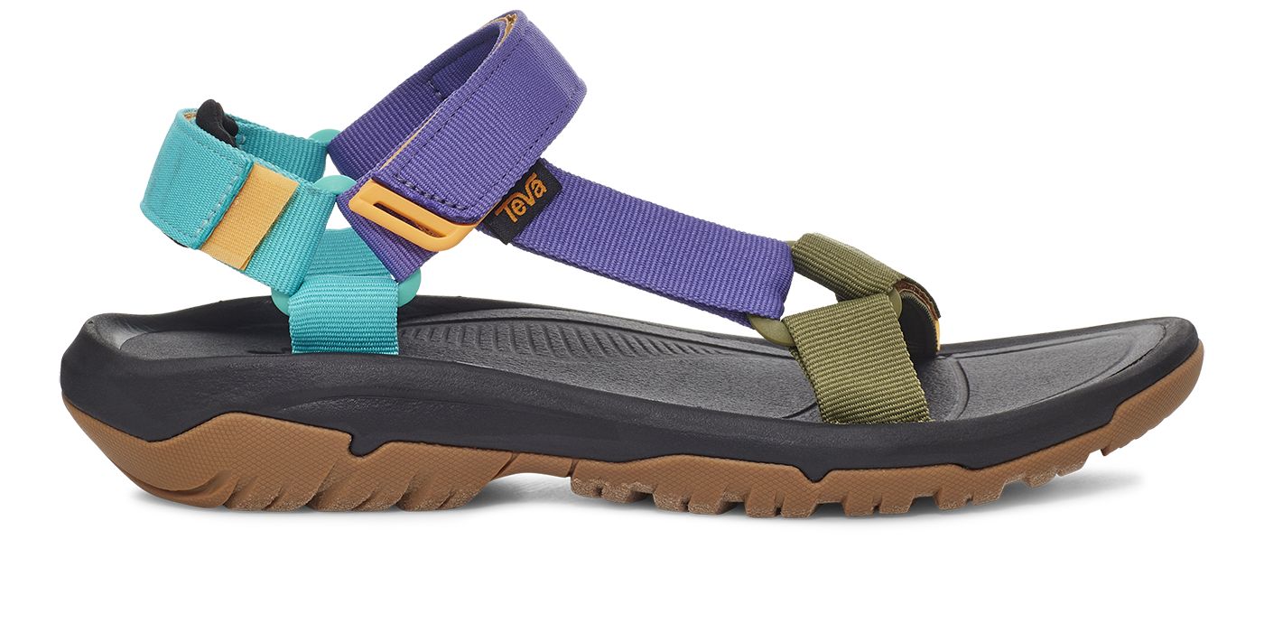 Hurricane XLT2 | Teva