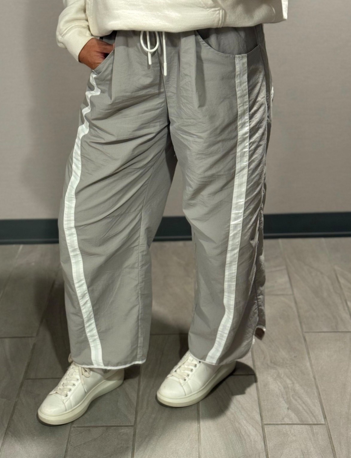 Amazon spring sale. Perfect for any sports mom

#LTKActive #LTKTravel #LTKSaleAlert