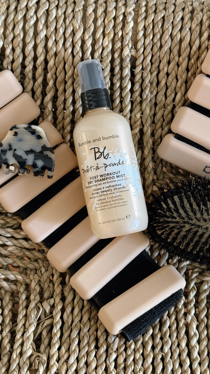 #LTKActive #LTKBeauty #LTKFindsUnder50