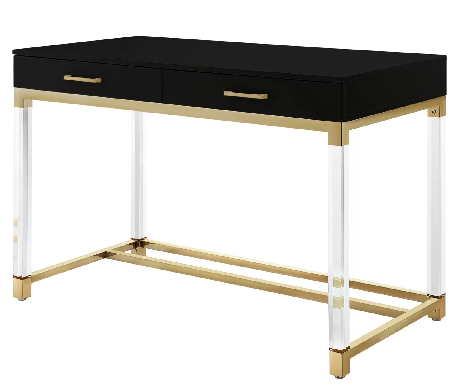 Ungar Desk | Wayfair Professional